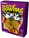 Mind Bowling