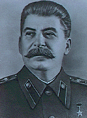 stalin_a1.gif (28848 bytes)