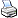 Vytisknout �l�nek