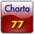 Charta 77