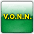 V.O.N.N.