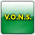 V.O.N.S.