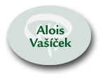 c.v. Aloise Vaka