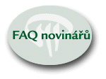 FAQ Novin