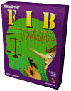 FIB