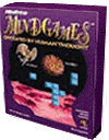 MindGames