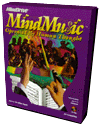 MindMusic