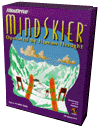 MindSkier