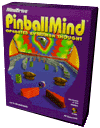 PinballMind