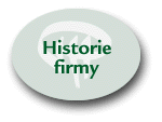 Historie firmy