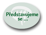 Predstavujeme se