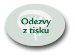 Odezvy z tisku